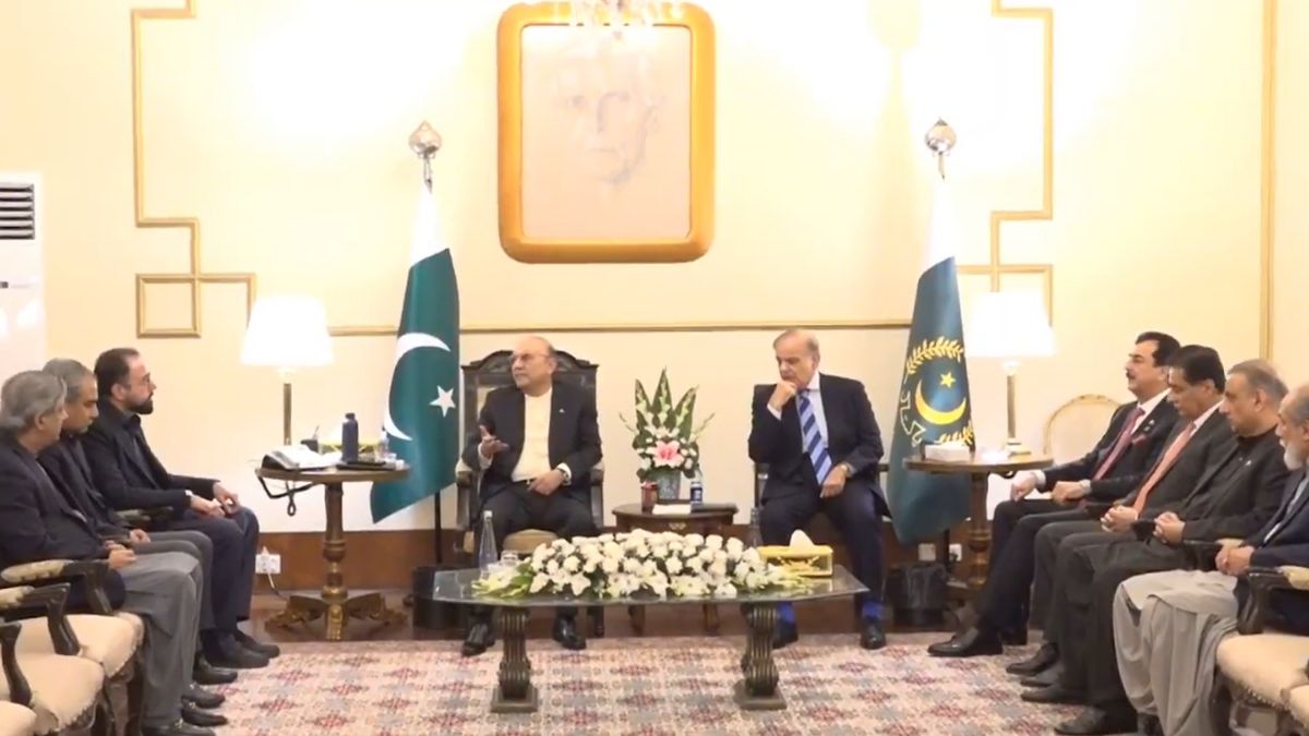 Featured Image Featured Image