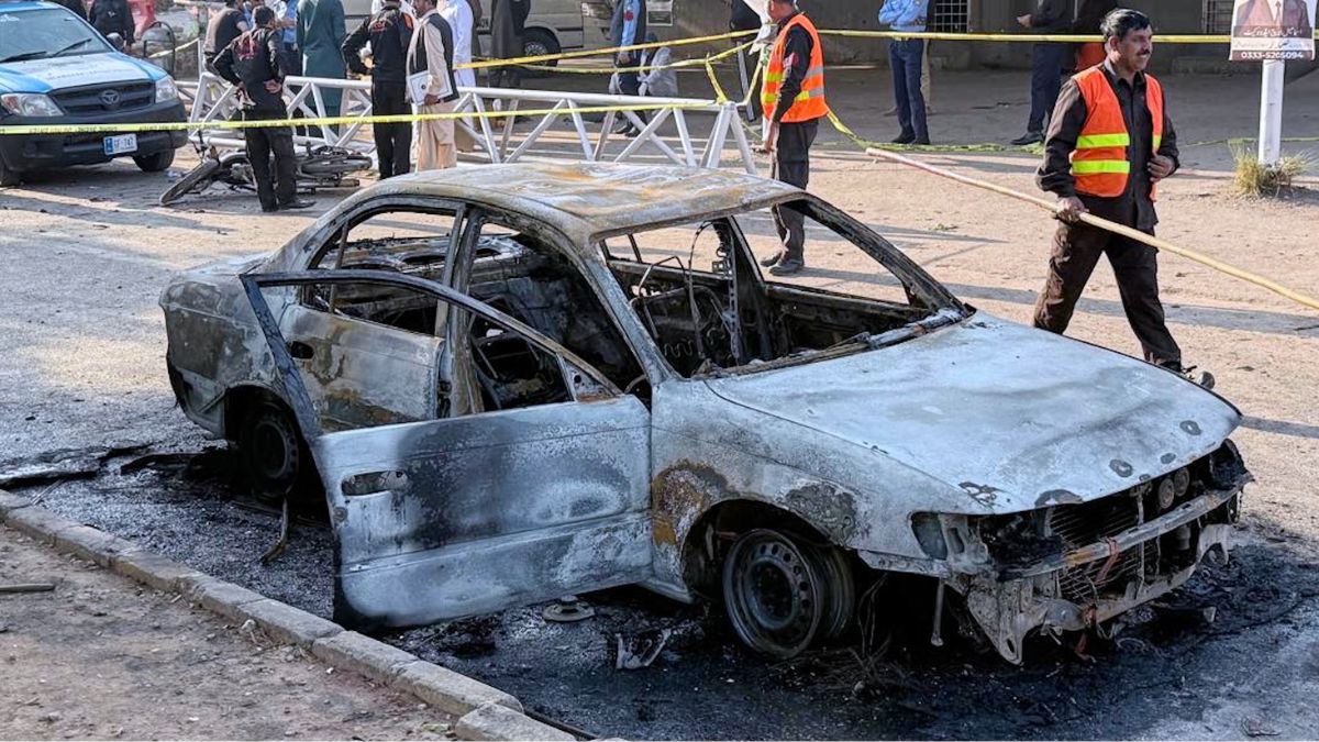 Featured Image Featured Image