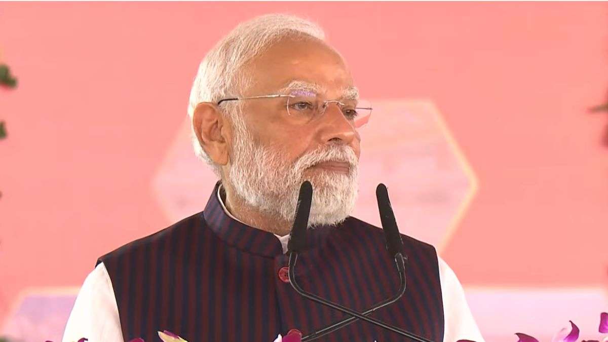 Featured Image Featured Image