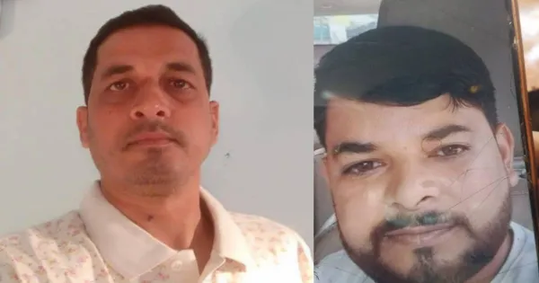 Featured Image Featured Image