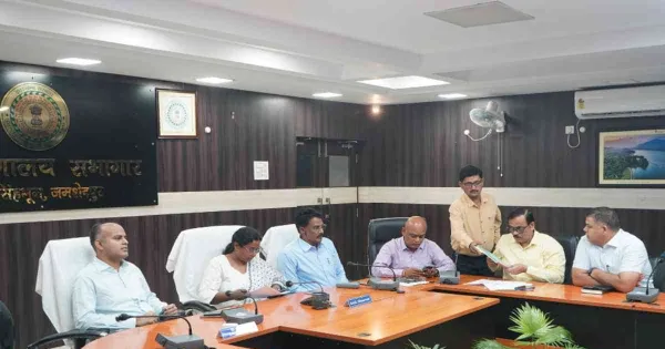 Featured Image Featured Image