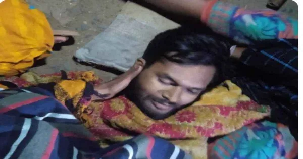 Featured Image Featured Image