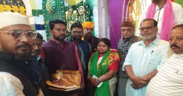 Featured Image Featured Image