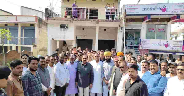 Featured Image Featured Image