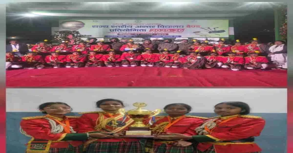 Featured Image Featured Image