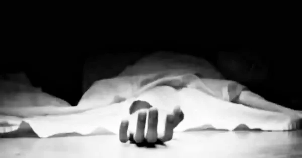 Featured Image Featured Image