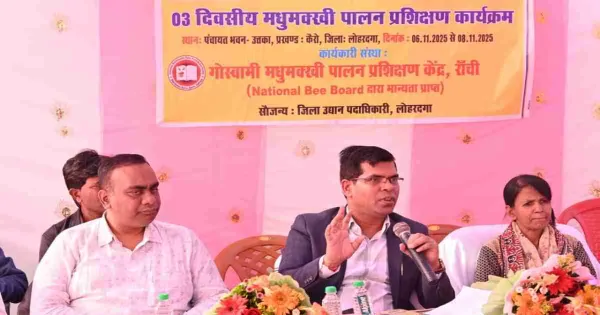 Featured Image Featured Image