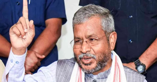 Featured Image Featured Image