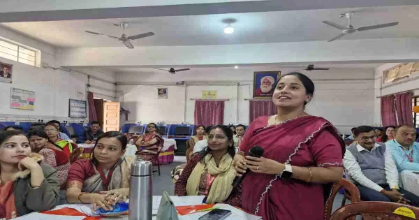 Featured Image Featured Image