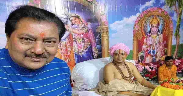 Featured Image Featured Image