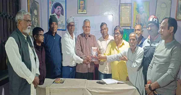 Featured Image Featured Image