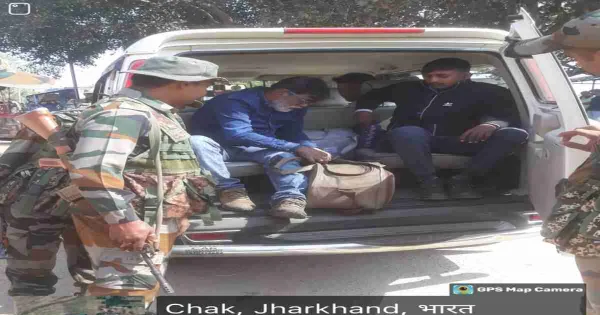 Featured Image Featured Image