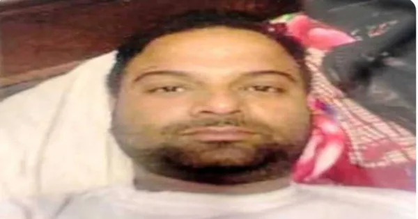 Featured Image Featured Image