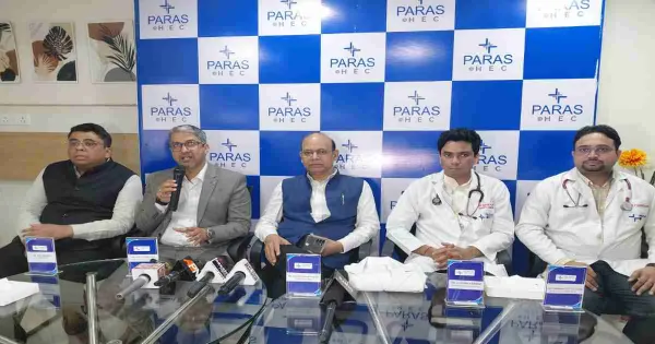 Featured Image Featured Image