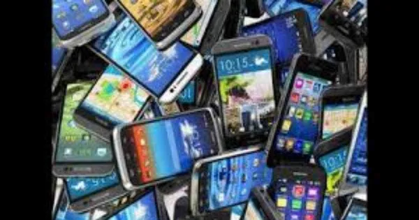 Featured Image Featured Image