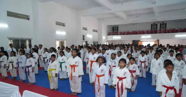 Featured Image Featured Image