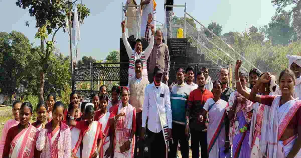 Featured Image Featured Image