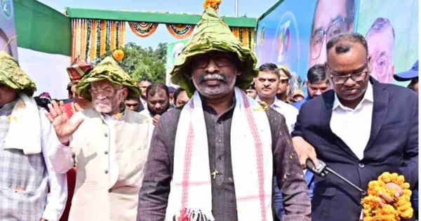 Featured Image Featured Image