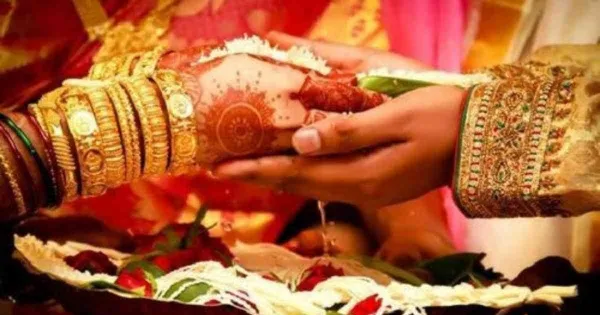 Featured Image Featured Image