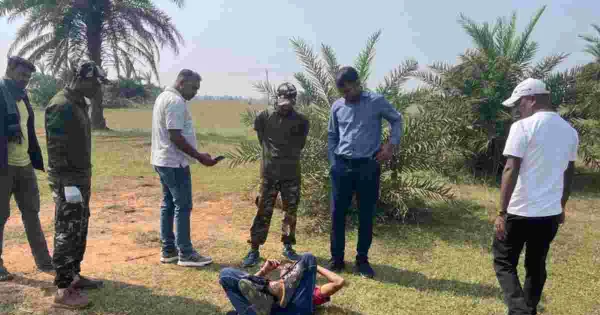 Featured Image Featured Image