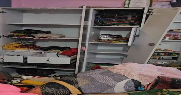 Featured Image Featured Image