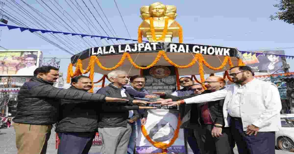 Featured Image Featured Image