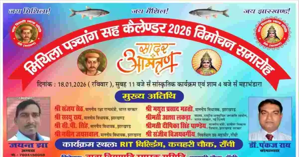 Featured Image Featured Image