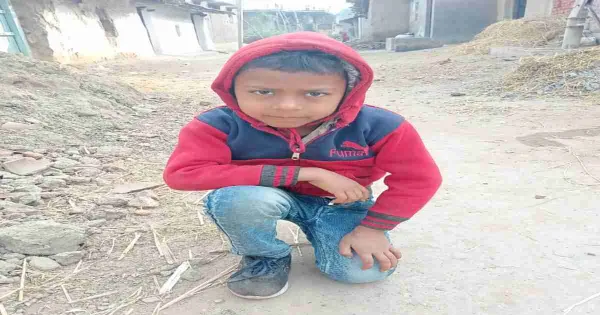 Featured Image Featured Image