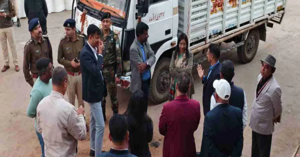 Featured Image Featured Image