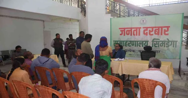 Featured Image Featured Image