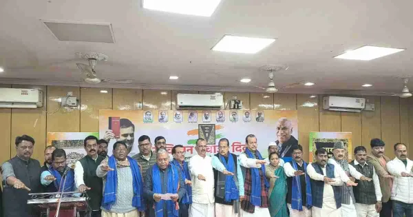 Featured Image Featured Image