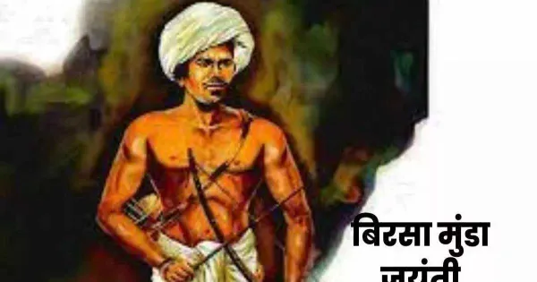 Featured Image Featured Image