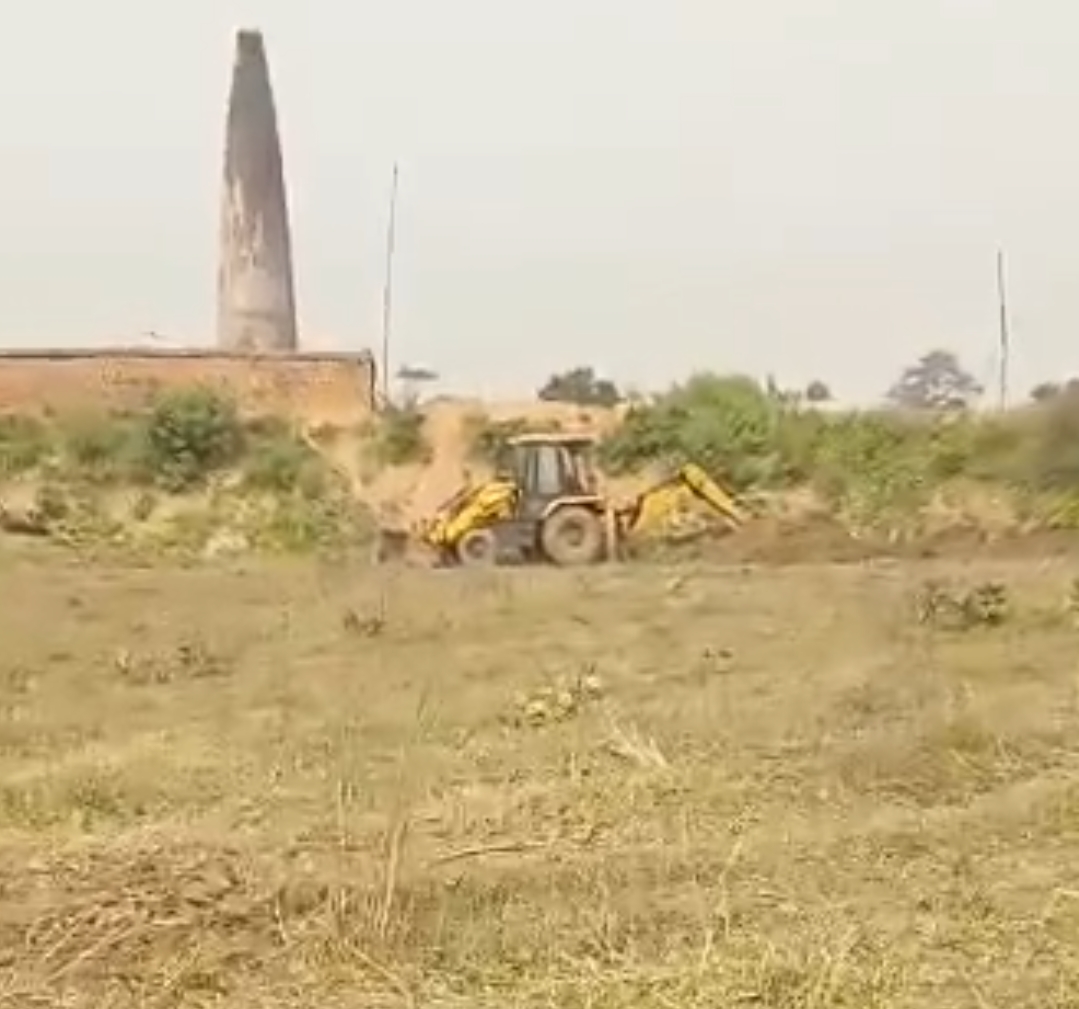 Featured Image Featured Image