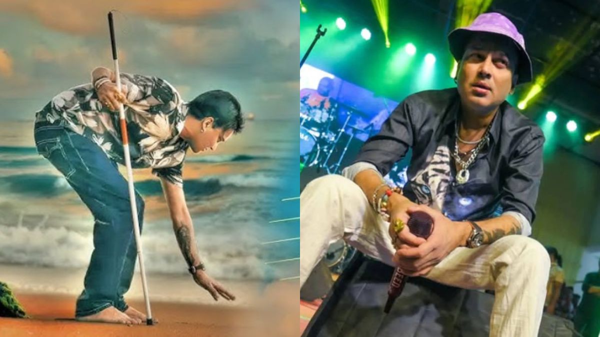 Featured Image Featured Image