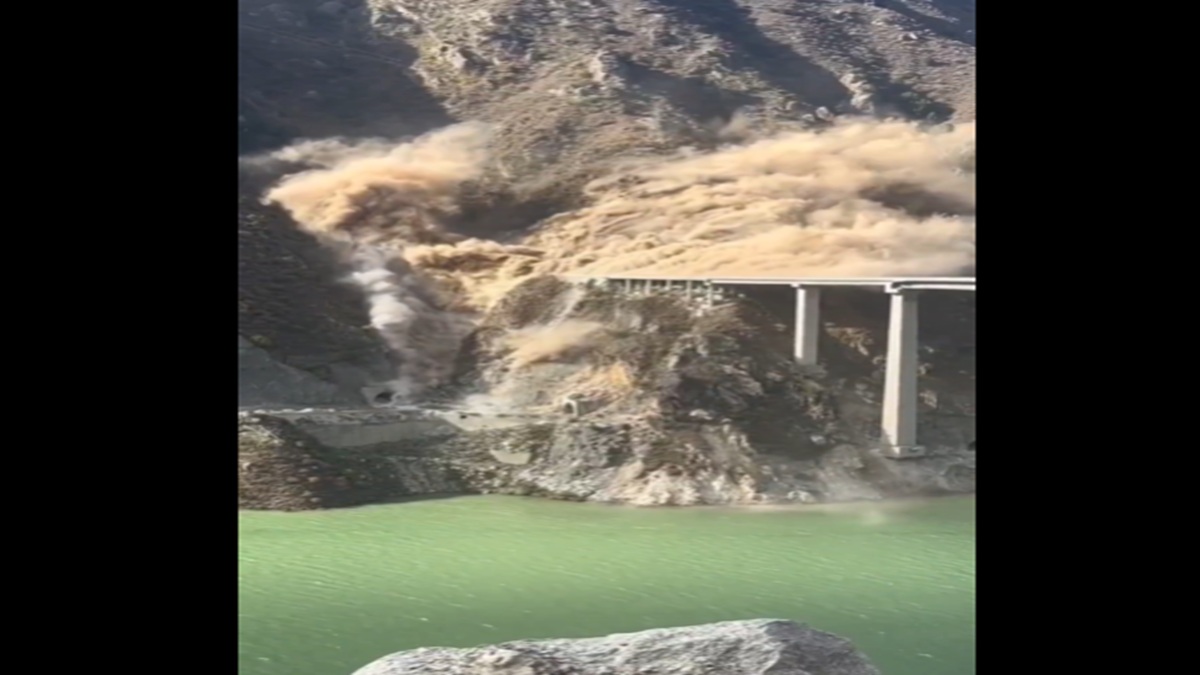 Featured Image Featured Image