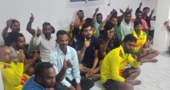 Featured Image Featured Image