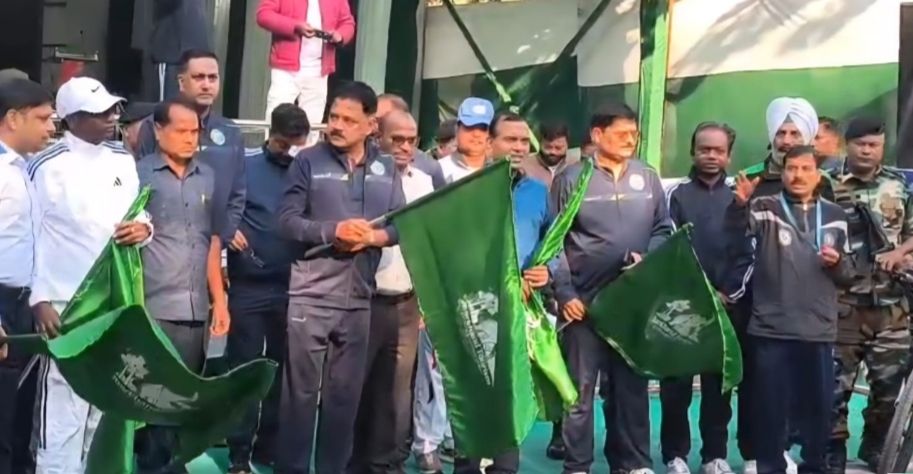 Featured Image Featured Image