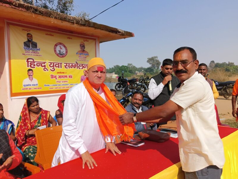 Featured Image Featured Image