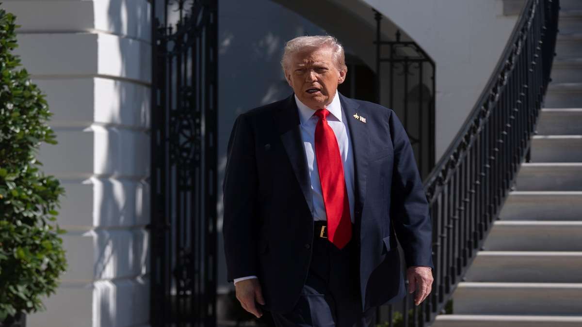 Featured Image Featured Image