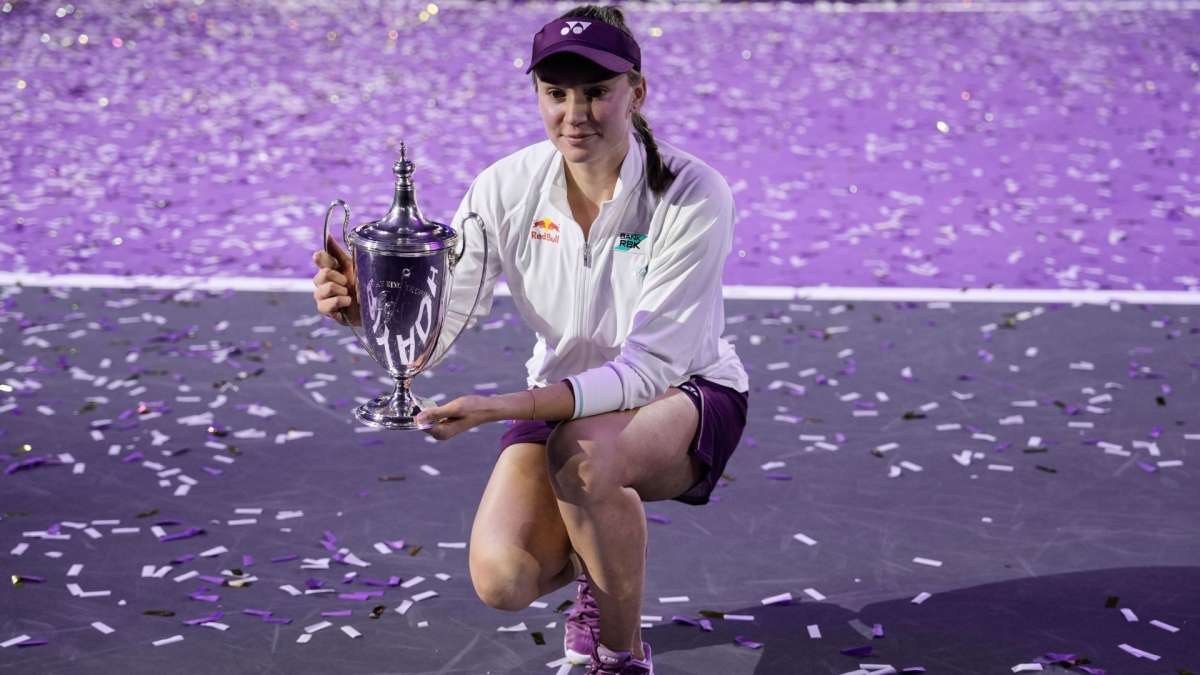 Featured Image Featured Image