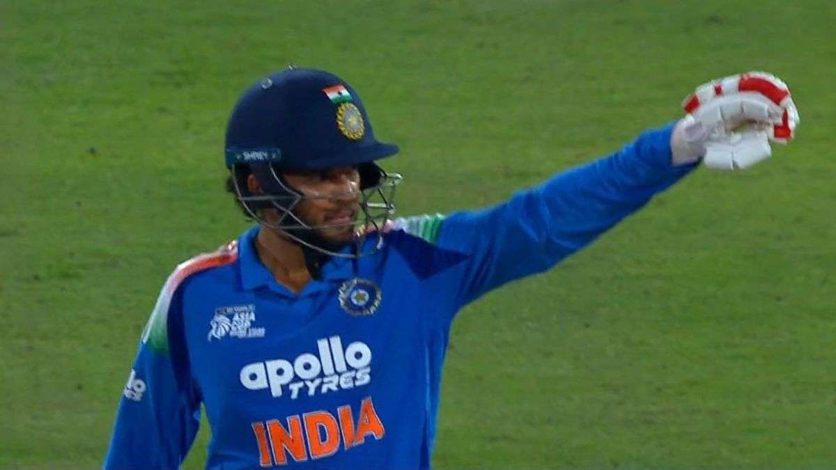 Featured Image Featured Image