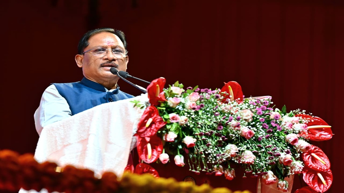 Featured Image Featured Image