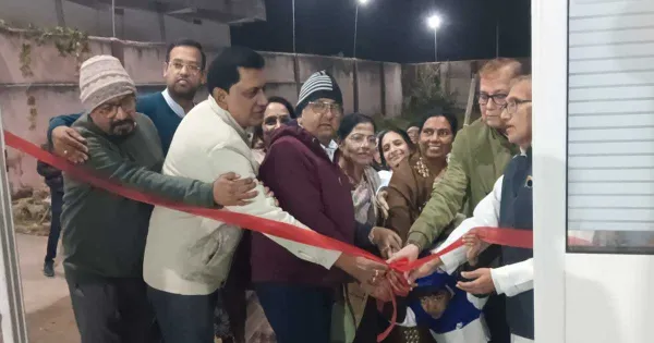 Featured Image Featured Image