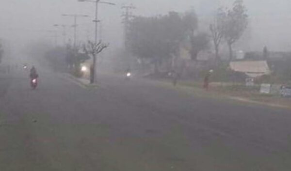 Featured Image Featured Image