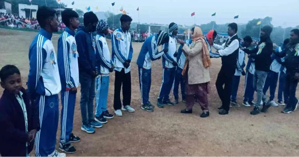 Featured Image Featured Image