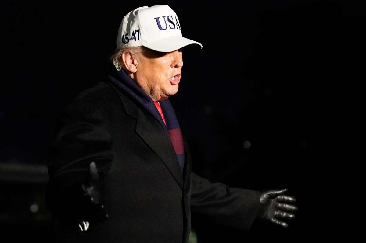 Featured Image Featured Image