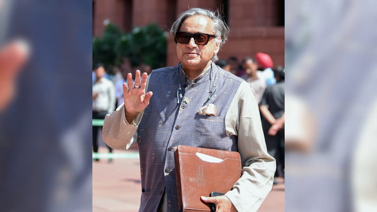 Featured Image Featured Image