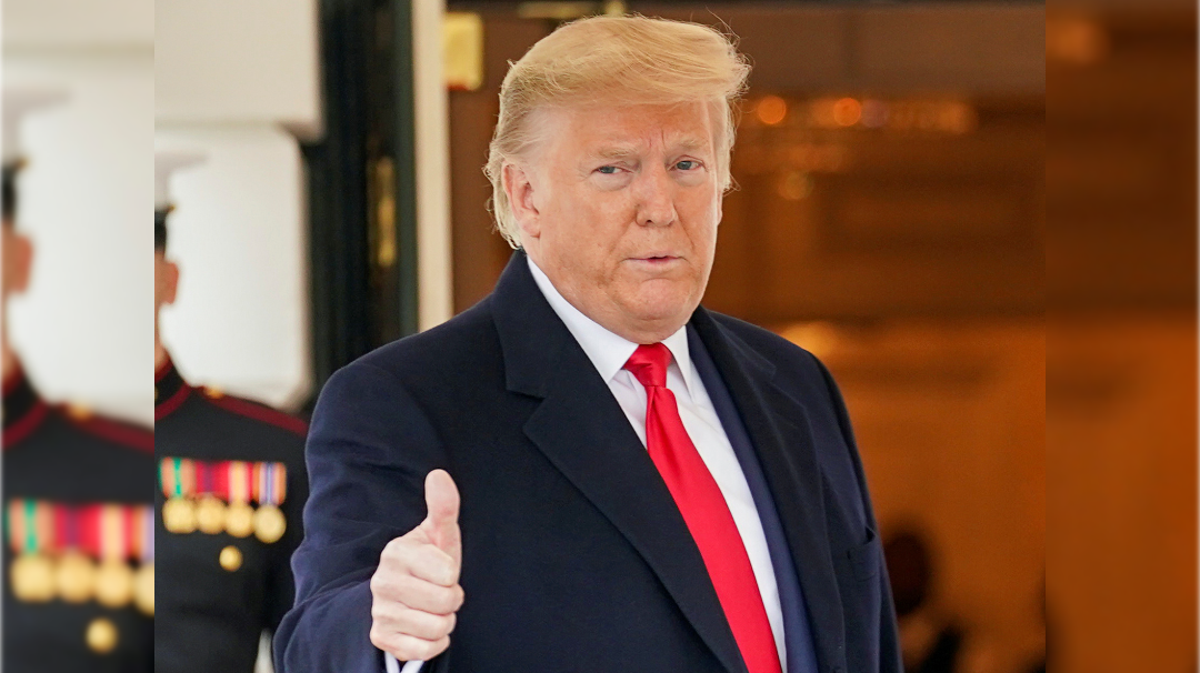 Featured Image Featured Image