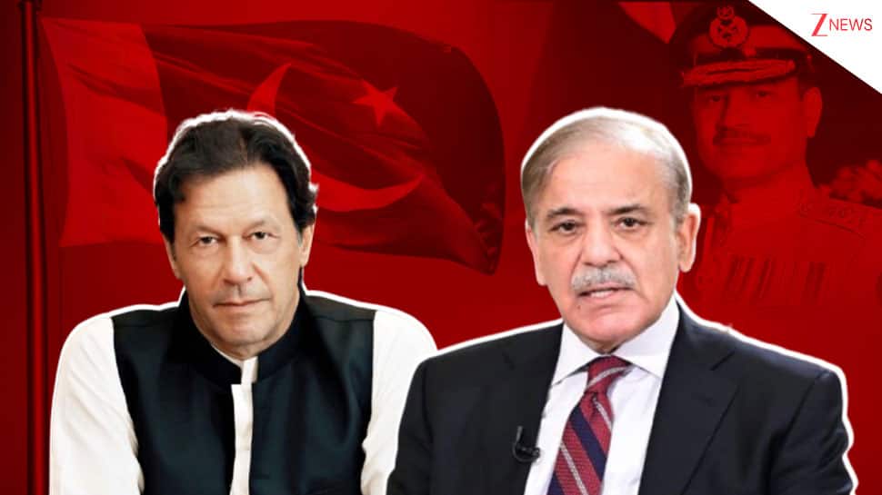 Featured Image Featured Image