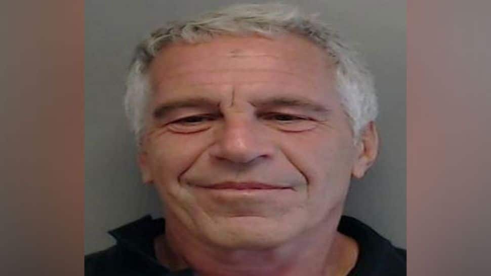 Featured Image Featured Image